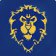 Alliance