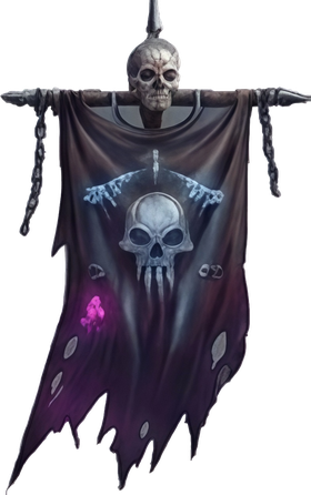 Crazy Realm