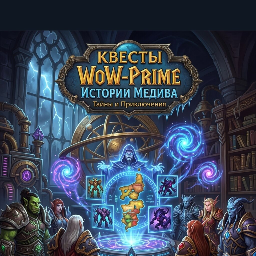 HARDMODE: система перков — новые сроки и что в неё войдёт